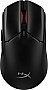  HyperX Pulsefire Haste 2 Wireless Black (6N0B0AA)