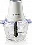  Gorenje S400XG