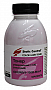  SCC Oki 3 Glossy Universal  100 magenta (OKIUNIV3-100B-MA-P)