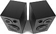   REAL-EL S-235 Black (EL121200010)