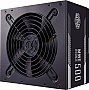   Cooler Master MWE 500 Bronze V2 (MPE-5001-ACAAB-EU)