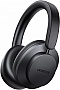�������� Ugreen HP106 HiTune Max3 Hybrid ANC Black (90422)