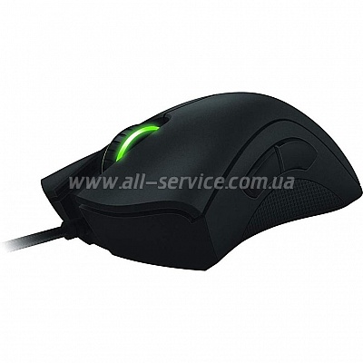  RAZER Death Adder Essential (RZ01-02540100-R3M1)