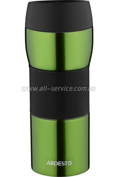 ����������� Ardesto Easy Travel S 450 �� Green (AR2645STG)