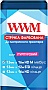 WWM 13  16 (12,7 x 16) HD  Purple (R13.16HMP)