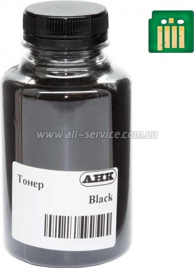  +   Xerox DC SC2020/ 006R01693  250 Black (50000224)