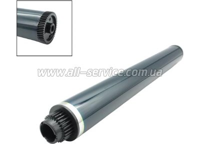 ����������� Welldo Ricoh Aficio 1515/ 1013/ DSm 415/ 416/ MP 161/ 171/ 201/ 301/ 411113 (WDDR1515LECO)