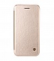  T-PHOX iPhone 6s - T-Book Gold (6373893)