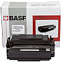  BASF HP LJ Enterprise M507/ M528dn/ M528f  CF289Y (BASF-KT-CF289Y-WOC)  