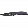  SKIF Proxy G-10/Black SW black 419B