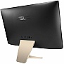  ASUS V222FAK-BA072D (90PT02G1-M03620)