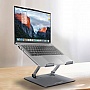    OfficePro LS797G Aluminum alloy Gray (LS797G)