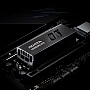  SSD M.2 2280 1TB ADATA (SLEG-970-1000GCI)
