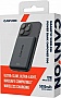 Батарея универсальная Canyon 5000mAh OnPower 500 PD 20W Magnetic MagSafe Black (CNS-CPB500B) Батарея универсальная Canyon 5000mAh OnPower 500 PD 20W Magnetic MagSafe Black (CNS-CPB500B)
