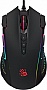  A4Tech Bloody J90s Black