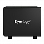   NAS Synology DS419slim