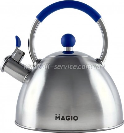  Magio MG-1190 (MG-1190)