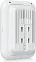   Wi-Fi Ubiquiti UniFi 7 Outdoor (U7-Outdoor)