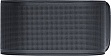   JBL Bar 800 Black (JBLBAR800PROBLKEP)