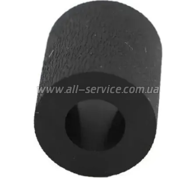 �������� ������ ��������� CET Kyocera Mita M2040 ������ 2F909171/ 2F909170/ 2BR06520/ 302BR06521 (CET4322PT)