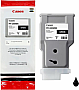  Canon PFI-320 Canon imagePROGRAF TM-200/ TM-300/ TM-305 Matte Black (2889C001)