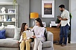  Epson L3256 c WiFi (C11CJ67414)