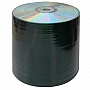 CD-RW L-PRO 700 MB/80 min 12x (50 pcs Cake Box, 240151)