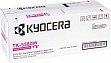 �����-�������� TK-5380 Kyocera Ecosys PA4000/ MA4000 Magenta (1T02Z0BNL0)