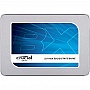 SSD  240GB Crucial BX300 (CT240BX300SSD1)