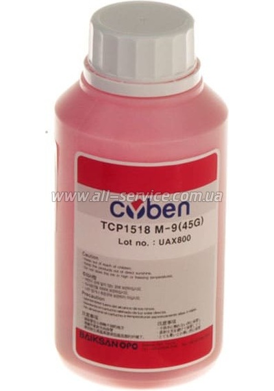  Hanp HP CLJ CP1215 Magenta 45/  (THPCH1518M-1)