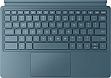  Lenovo Yoga Tab Plus 16/256 WiFi Tidal Teal + Keyboard&Pen (ZAEG0008UA)