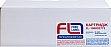 �������� Free Label Xerox Phaser 106R02773/ 650N05407/ Phaser 3020/ WC 3025 (FL-106R02773)