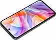   ZTE Nubia V70 Design 8/256GB Green (1143715)
