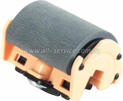    NewTone Samsung ML-1910/ 2580N/ 4600  JC73-00315A (JC73-00315A-NT)