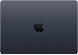  Apple MacBook Air 13 M4 A3240 Midnight (MW123UA/A)