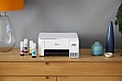  Epson L3256 c WiFi (C11CJ67414)