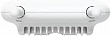   Wi-Fi Ubiquiti UniFi 7 Outdoor (U7-Outdoor)