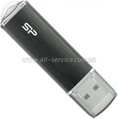  Silicon Power 250GB Silicon Marvel Xtreme M80 USB 3.2 (SP250GBUF3M80V1G)