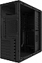  Gamemax MT521-NP