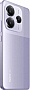 Мобильный телефон Xiaomi Redmi Note 14 5G 8/256GB Lavender Purple (1123270) Мобильный телефон Xiaomi Redmi Note 14 5G 8/256GB Lavender Purple (1123270)