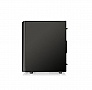  Thermaltake Versa J24 Tempered Glass Edition Black (CA-1L7-00M1WN-00)