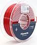 ������� ��� 3D-�������� Gembird PETG High Speed, 1.75 ��, 1 ��, red (3DP-PETG1.75HY-01-R)