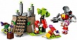  LEGO Sonic the Hedgehog      (76998)