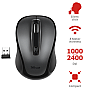  TRUST Siero Silent Click (23266)
