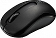  Rapoo M10 Plus Black