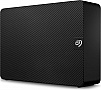 ��������� 3.5" 20TB Expansion Desktop Seagate (STKP20000400)