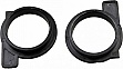 ��������� ����������� ���� CET Kyocera Fs-1100/ 1300D/ Fs-1120D/ 1320D/ 1370DN/ Fs-2000D ������ 2HS25280/ 2BR20190 ������ (CET4390)
