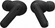 �������� JBL Wave Beam TWS Black (JBLWBEAMBLK)