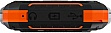 Мобільний телефон Ergo E283 Black Orange Мобільний телефон Ergo E283 Black Orange