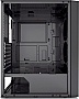  PcCooler DIAMOND MA100 MESH
